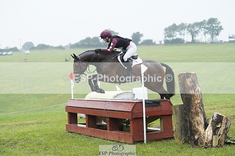 240901A-155418-10938 - 523-Georgie.Selley-VICARSTOWN.VICTOR