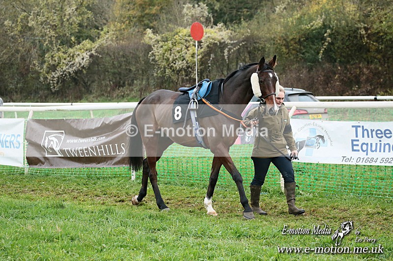 PtP 091124  323 - Knightwick Races Point-to-Point 09/11/24