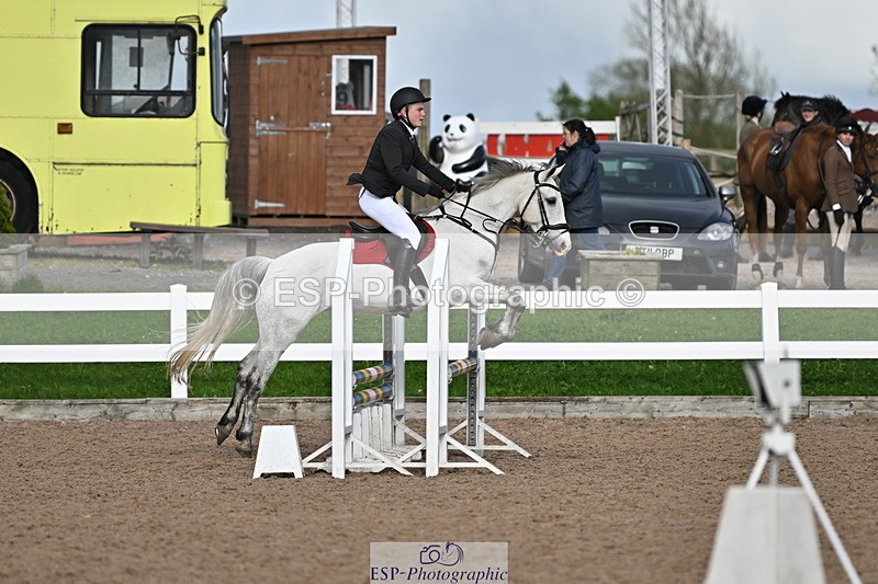 240514A-184042-00495 - 80cm