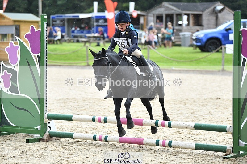 230824-104610-01530 - Round 2 10.45 to 12.03 coursewalk