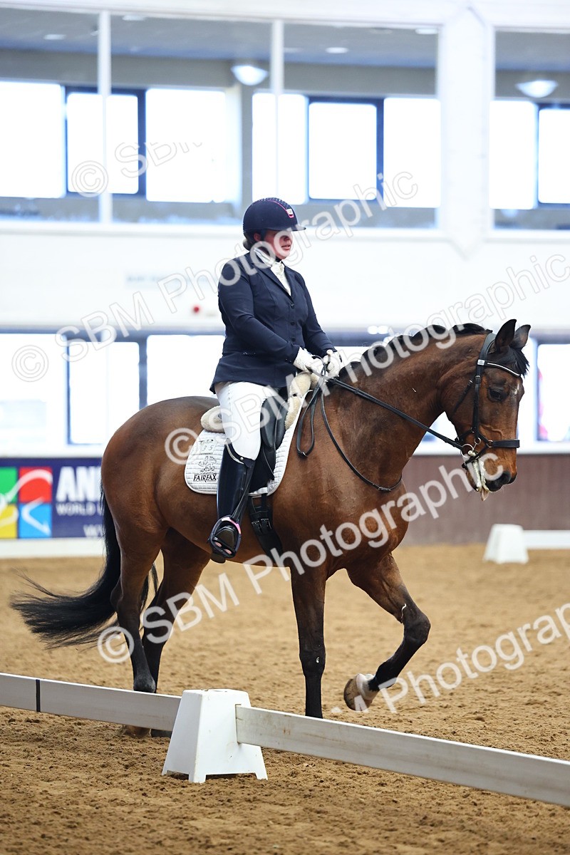 SBM_008098 - Class 21 - Medium 5