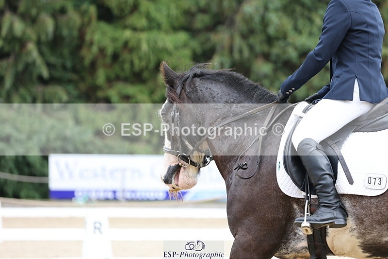 250718A-134502-01600 - 073-Katherine.Woods-Lahinch.Ranger