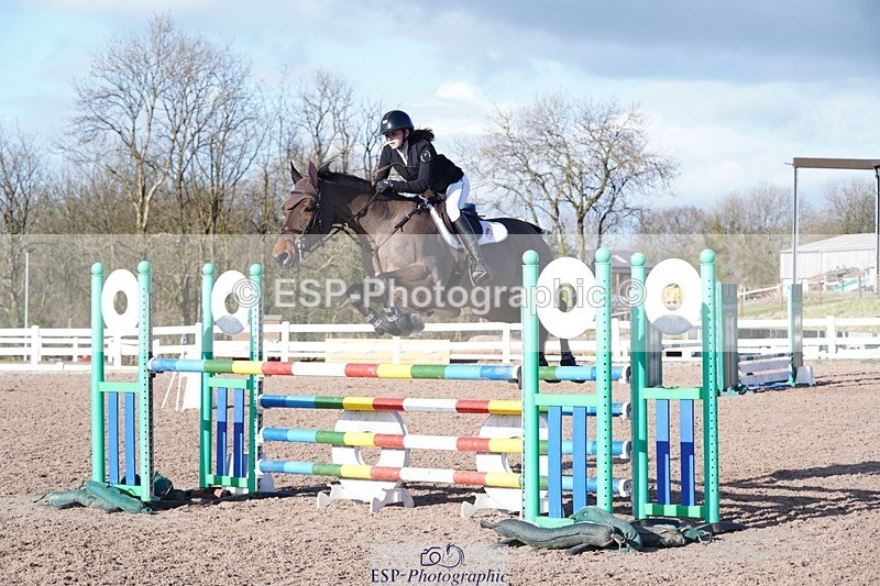 250222-152922-02471 - Cls 15 Foxhunter and 1.20m Open