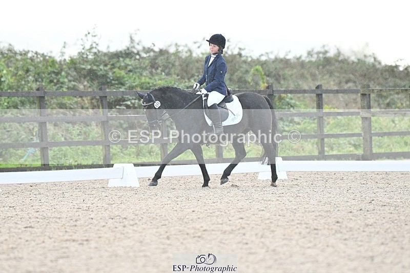 231105-094444-00621 - Cls 3 Prelim 12 Start to 9.50 break