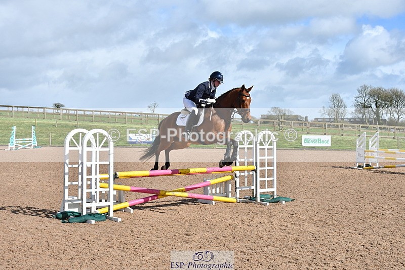 240323A-134352-00675 - SJ 90cm