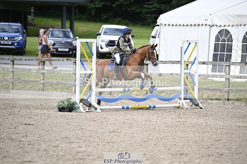 240823X-134831-17789 - 60cm R2 12.30 to 14.40 - All Photos