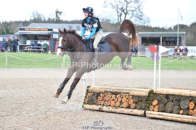 240302-105741-00592 - Cls 1 70-75cm 9.55 to End