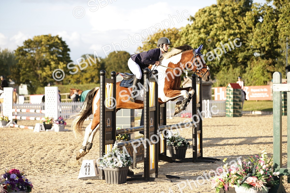 SBM_30113 - j52 - Open 80cm