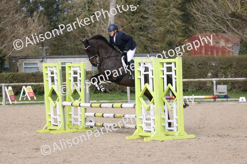 20260322-1125 - Class 3 - 80cm