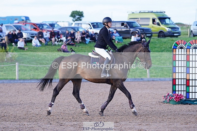 240802A-193304-06272 - Cls 20 Area Trial