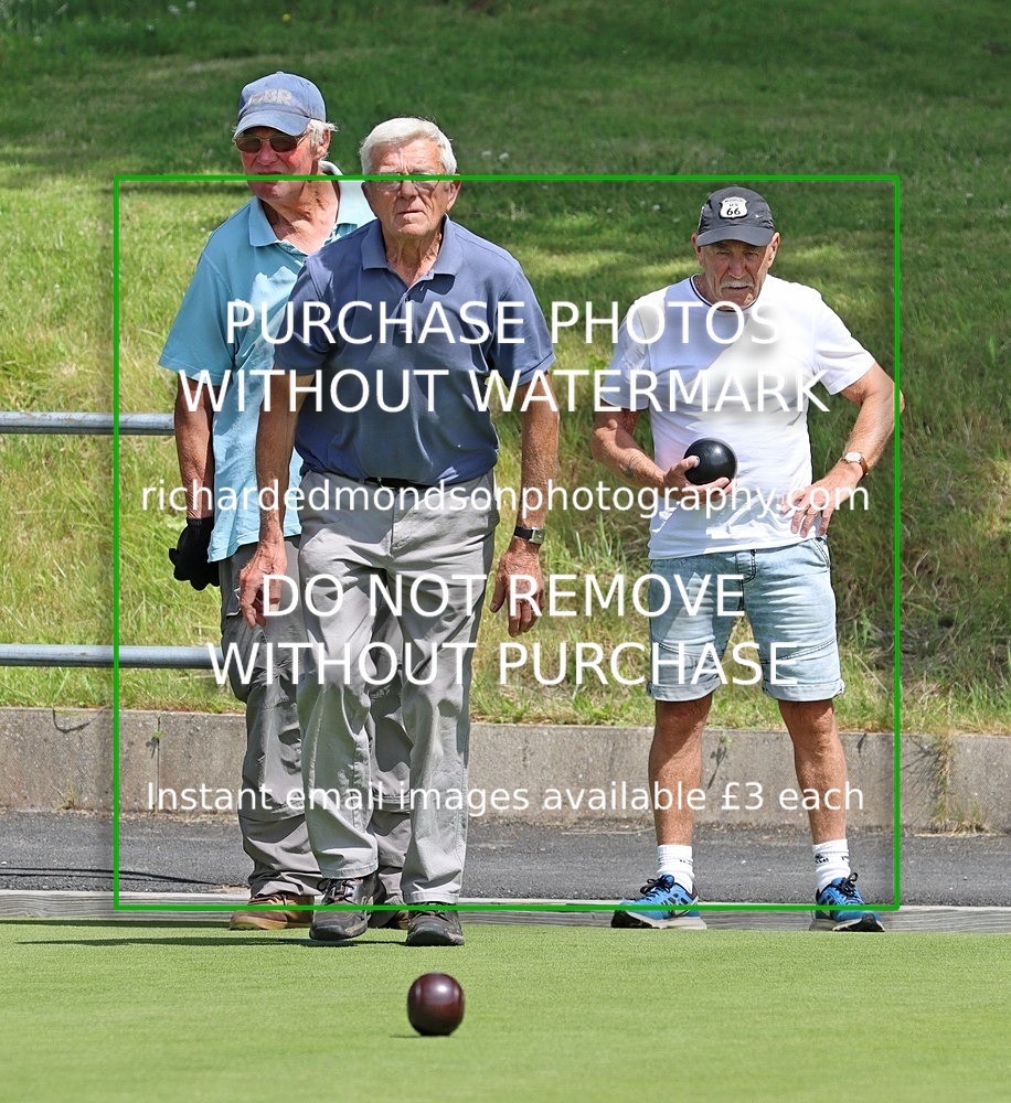 IMG_8300 - Bowling