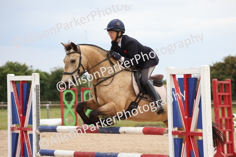 20250608-3005 - Class 7 - 1m