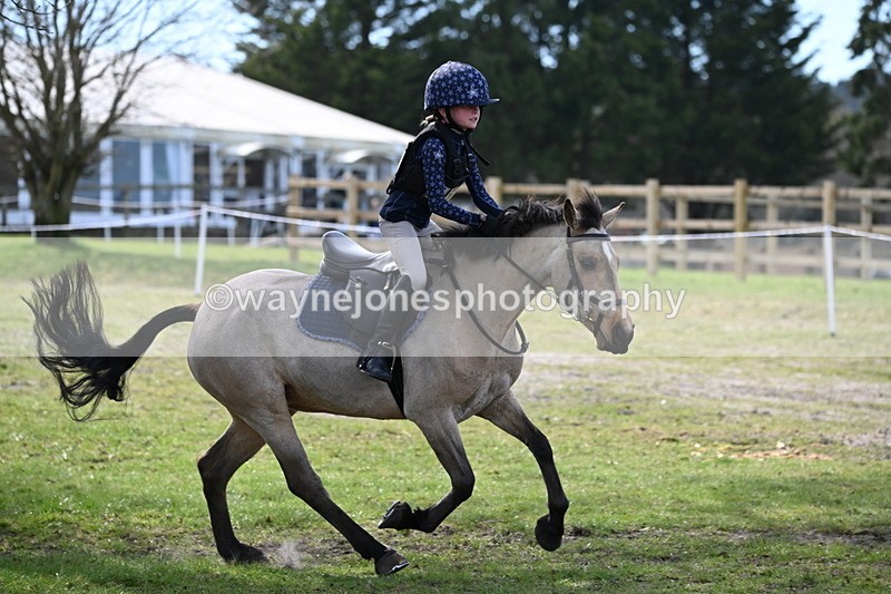 WJ6_2509 - Time 10:34 to 10:40