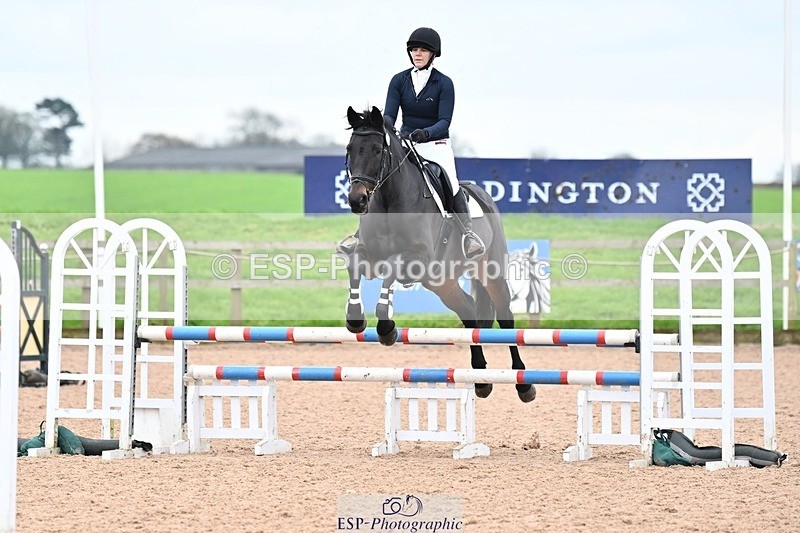 241116X-112955-01581 - Cls 28&29 90cm