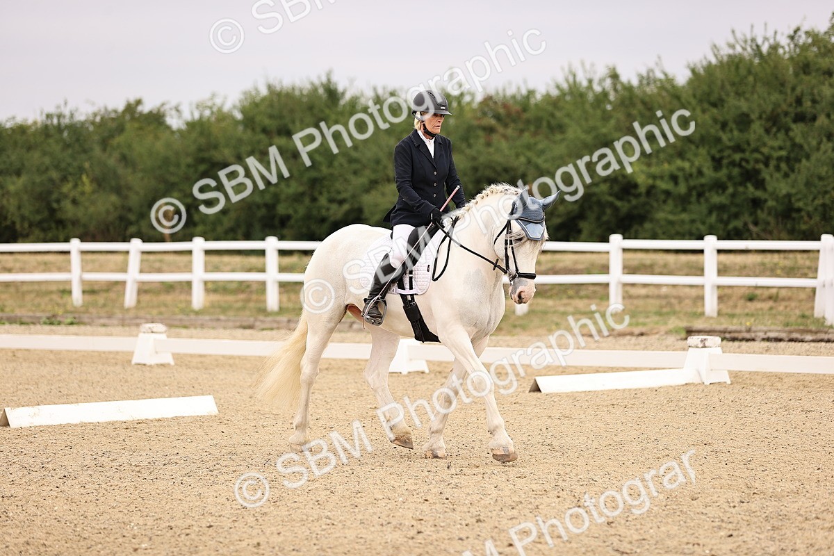 SBM_005294 - Intro 3 - 8.30-9.30