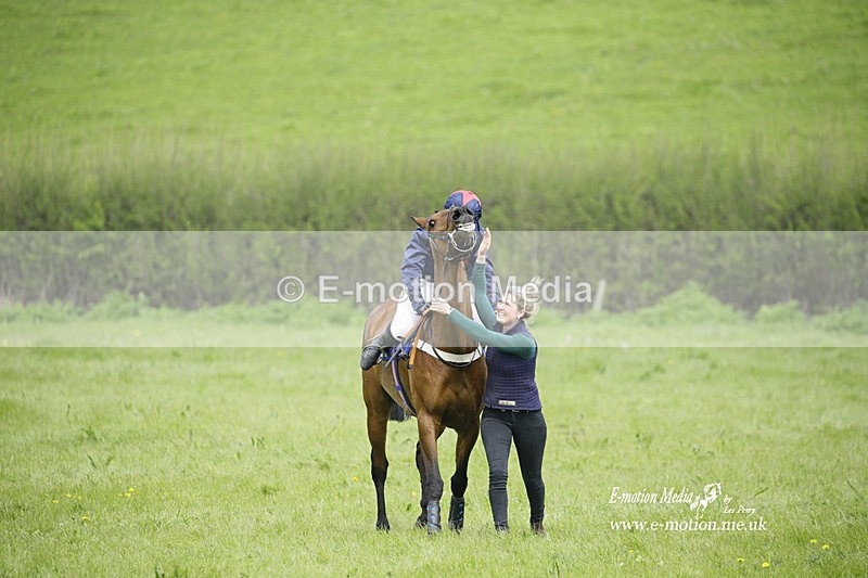 PtP 230422 112 - Berkeley Races - Woodford Glos 23/04/22
