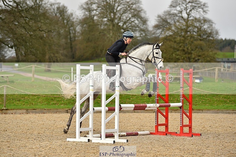 240218-112532-02562 - XC 11 to 12