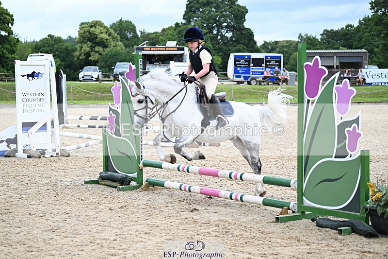 250622A-095818-00571 - Cls 1 40cm