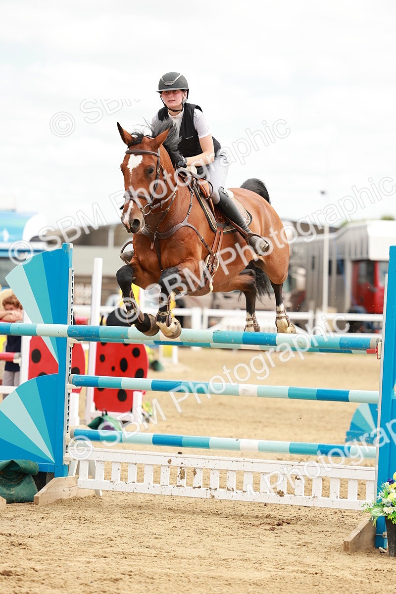 SBM_019432 - Class 21 - jump offs