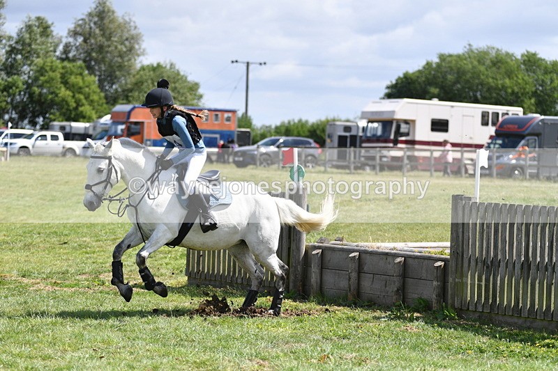 WJ5_2994 - Class 4 60cm