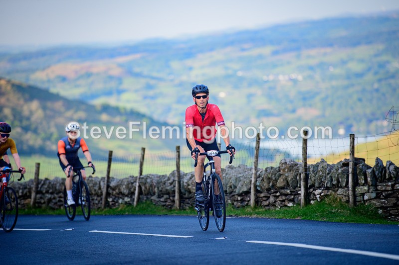072313 - Kirkstone Pass 07:00 - 08:00