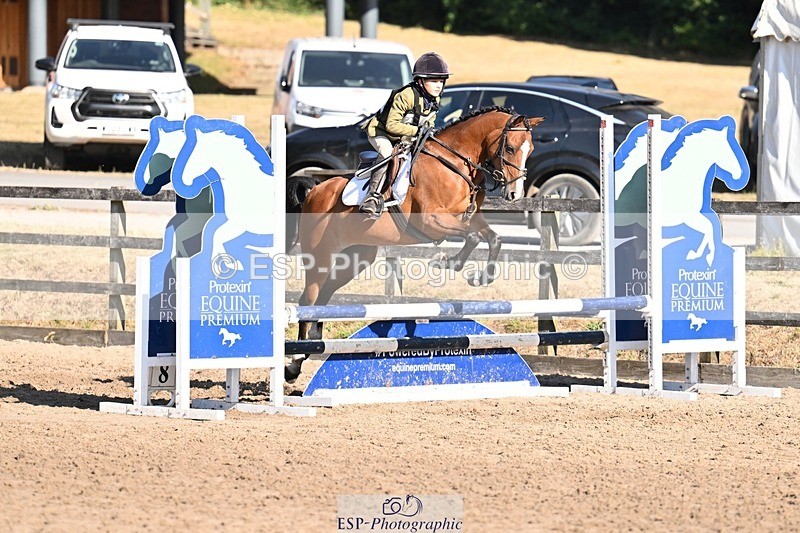 250823A-090608-24946 - NAF Round 1 8.30 to 9.30