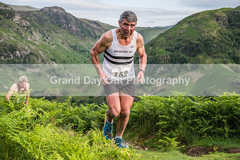 Langstrath-84 - Langstrath Fell Race Wednesday 18th June 2025