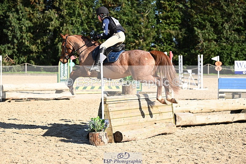 250302A-140403-02191 - Cls 03 90-95cm