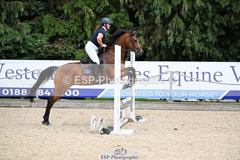 250622A-135337-02080 - 70cm