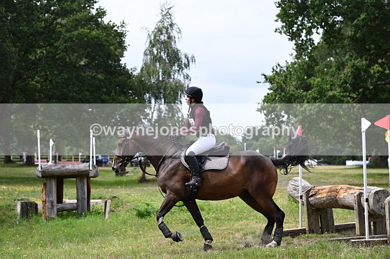 WJ6_0952 - Time 12:09 to 12:22