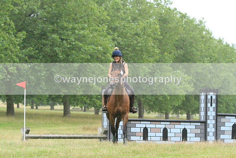 IMF_1828 - Time at Castle Jump 10:15 to 11:19