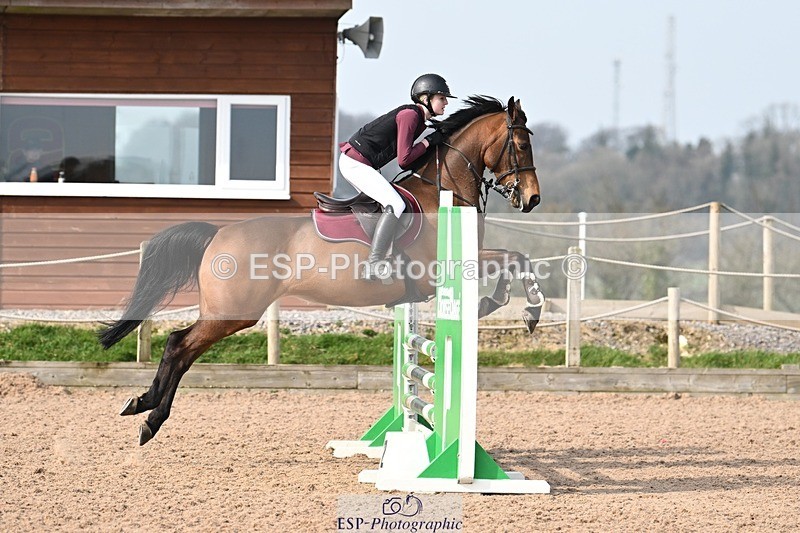 250309-111534-03966 - Cls 5 Pony Discovery and 90cm