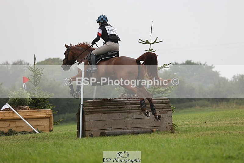 240901A-152240-10827 - 563-Bonnie.Parker-UNNAMED.(818738)