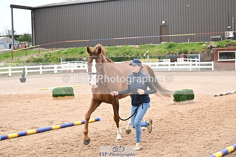 250423-164808-02260 - 4pm to 5pm