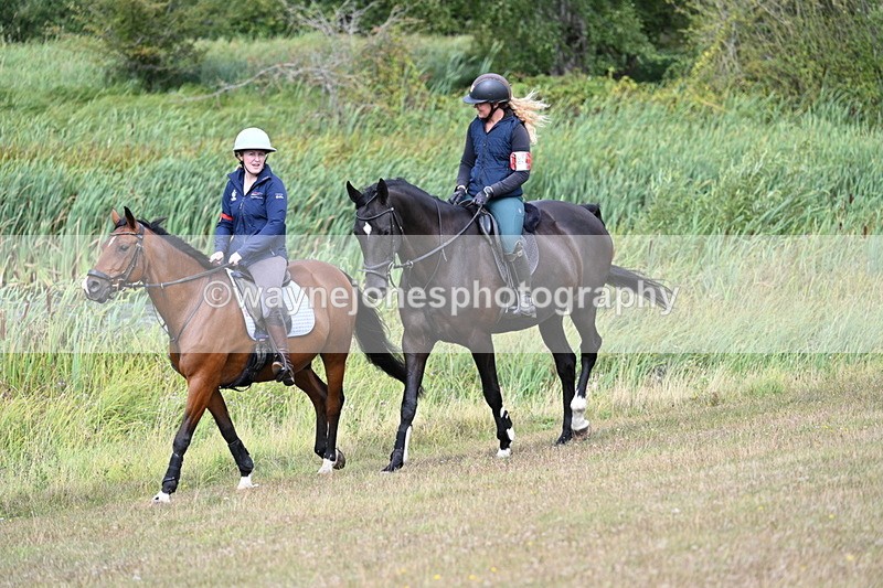 WJ7_5768 - Time 11:50 to 12:09