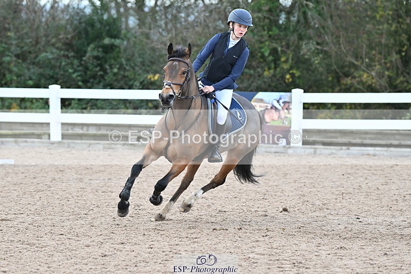 231119A-125125-05665 - Sun Cls 6 1.05m Open