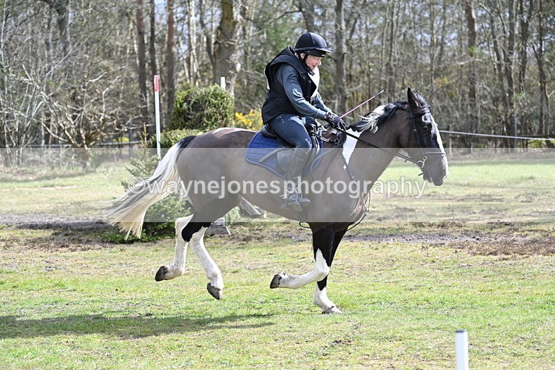 WJ7_0569 - Time 11:18 to 11:36