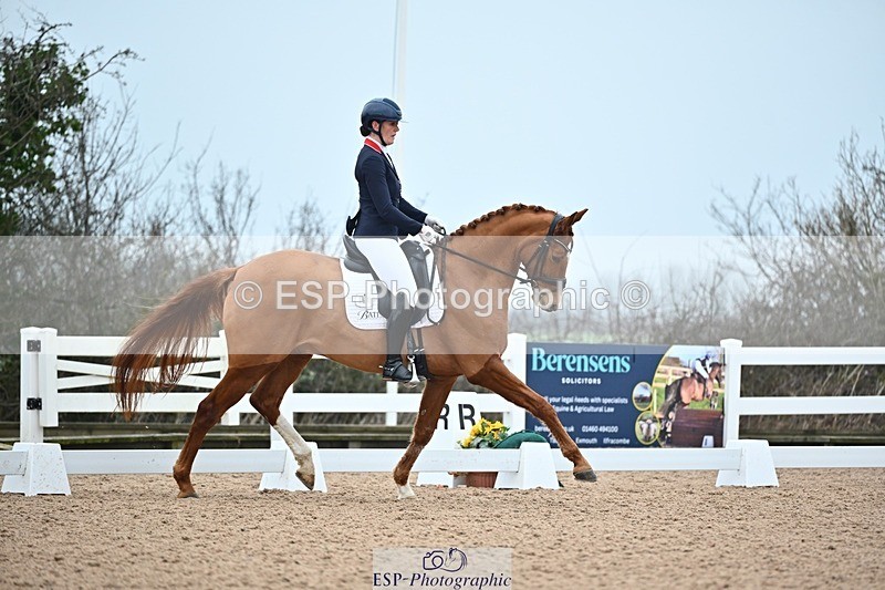 250214-094123-00648 - 161-Maddy.Frewin-Zevrado.Bliss