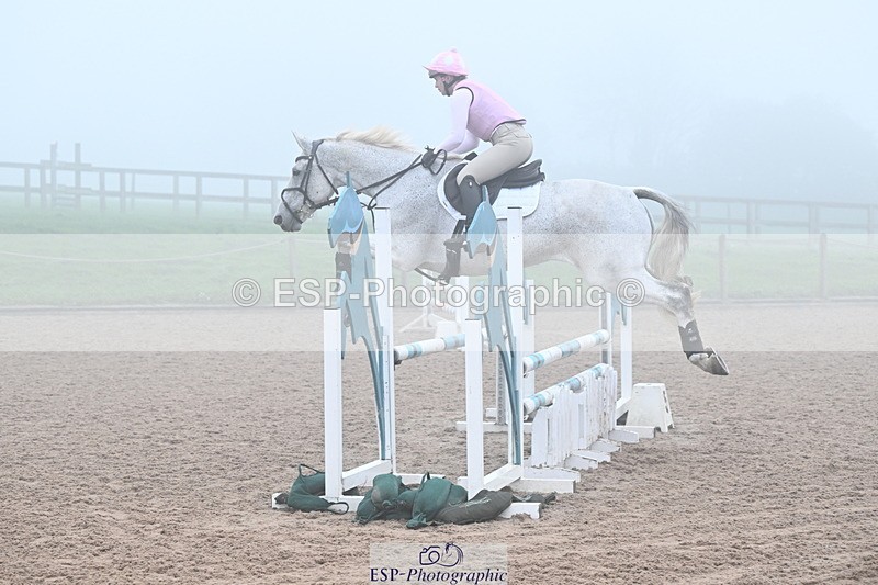 231021B-111815-00219 - 80cm