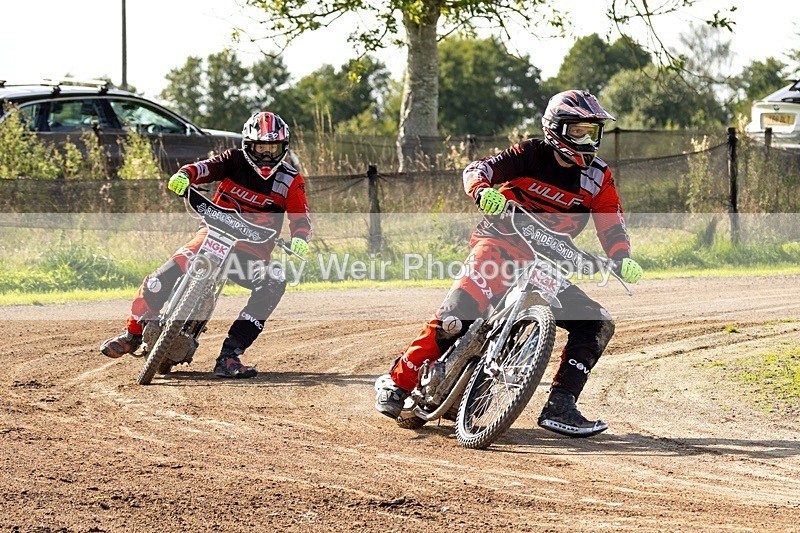 20260919-R7-9B3A1508-Edit - Ride & Skid It. Speedway Experience Day 19th Sept 2026