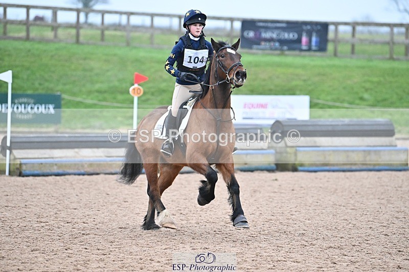 250118-084427-00054 - Cls 1A&1B 70cm AE