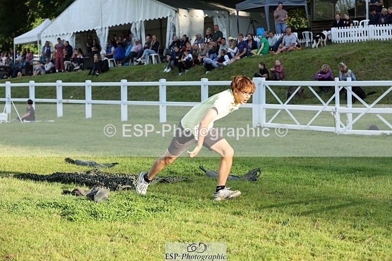 240711-193709-30102 - Cls 210 Jolly Jumps Run and Run