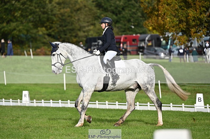 251024A-101449-08276 - G-554-Kerri.Mcnicol