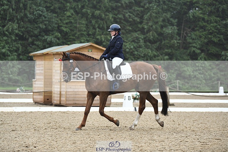 240720-111842-04243 - 152-Nicole_Windley-Shirsheen_Merlin