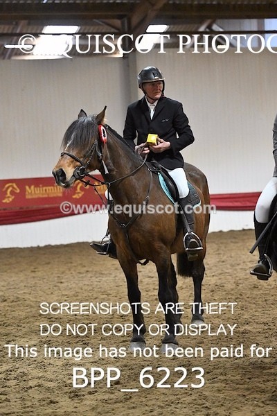 BPP_6223 - CLASS 11 80CM FINAL