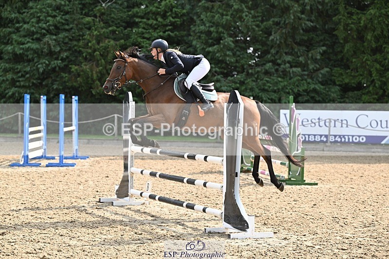 240818-103020-03677 - Cls 9A Snr Discovery