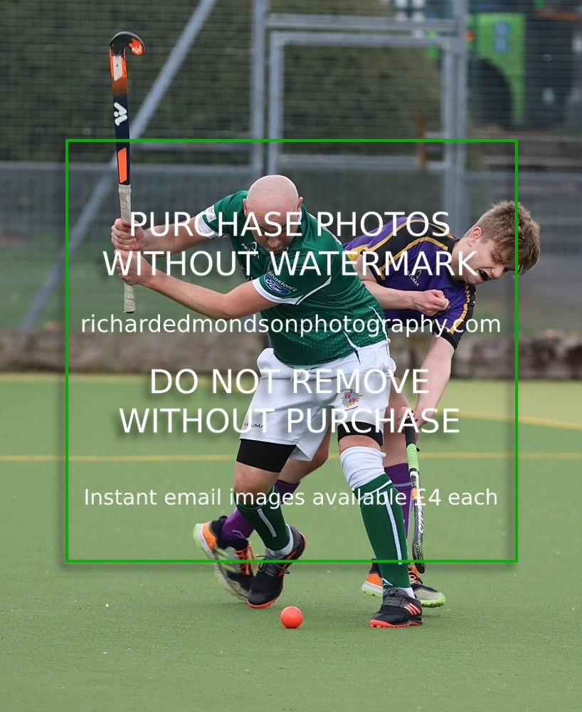 IMG_7143 - Kendal Mens 2nds vs Keswick 3rds (6/4/24)