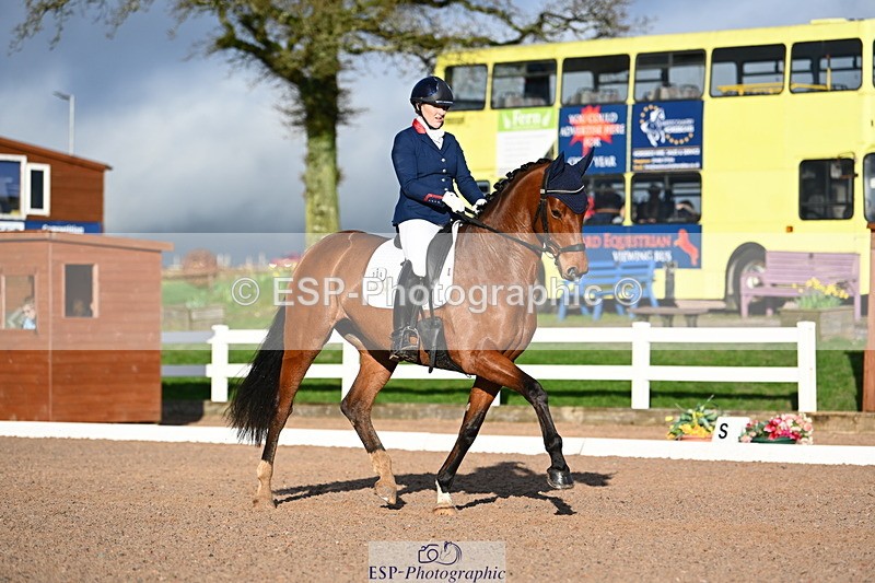 240218A-155754-09280 - 209-Charlotte.Dicker-Catherston.Tarantella