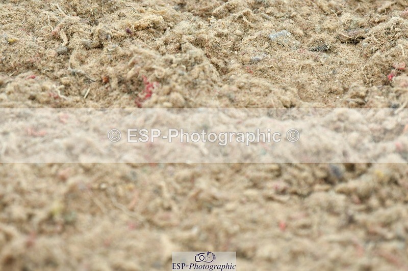 230611A-104131-04974 - Cls 26 Discovery 2nd R