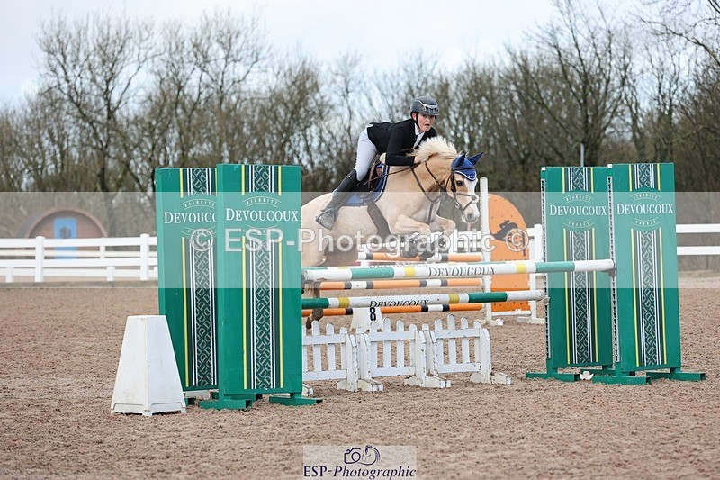 241201X-140253-01584 - Cls 27-28 Winter -Summer